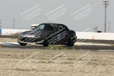 media/Apr-19-2025-Slip Angle (Sat) [[4a15bb232c]]/Red group/Turn 1/